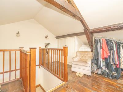Picture 17